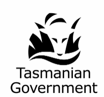Tasmanian Government